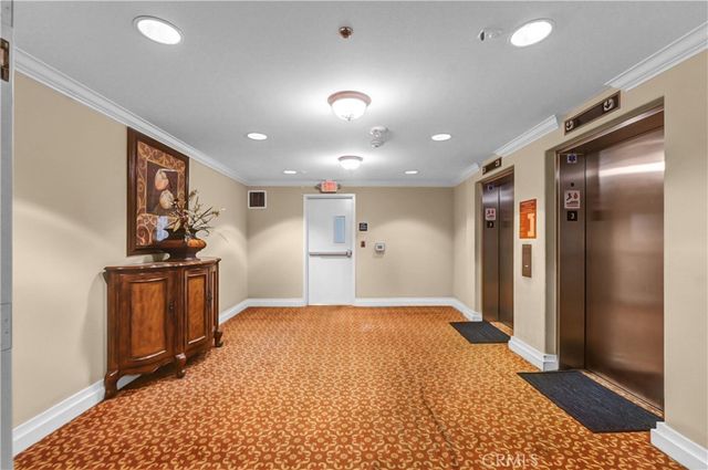 580 W Main 318, Alhambra, CA 91801