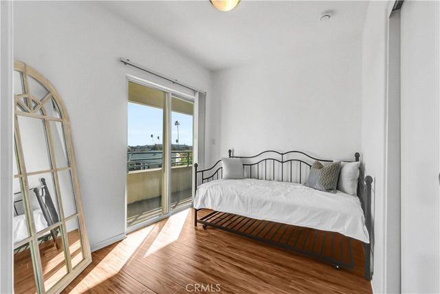 580 W Main 318, Alhambra, CA 91801