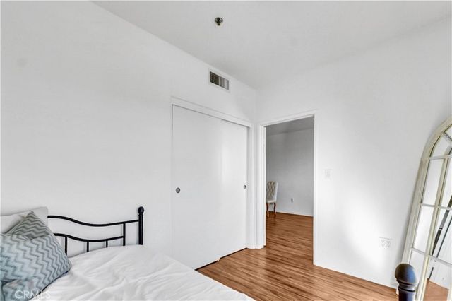580 W Main 318, Alhambra, CA 91801