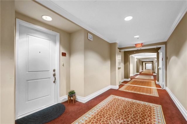 580 W Main 318, Alhambra, CA 91801