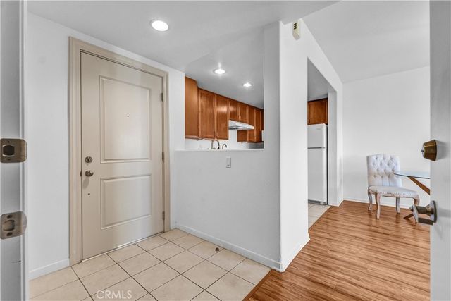 580 W Main 318, Alhambra, CA 91801