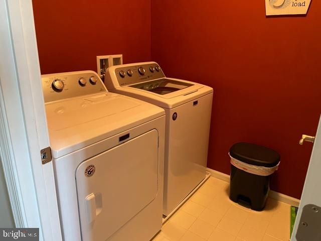 10793 MONOCACY WAY, Manassas, VA 20112