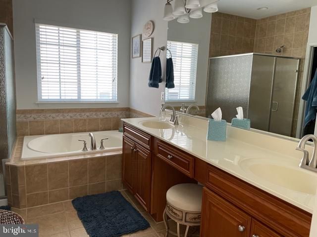 10793 MONOCACY WAY, Manassas, VA 20112