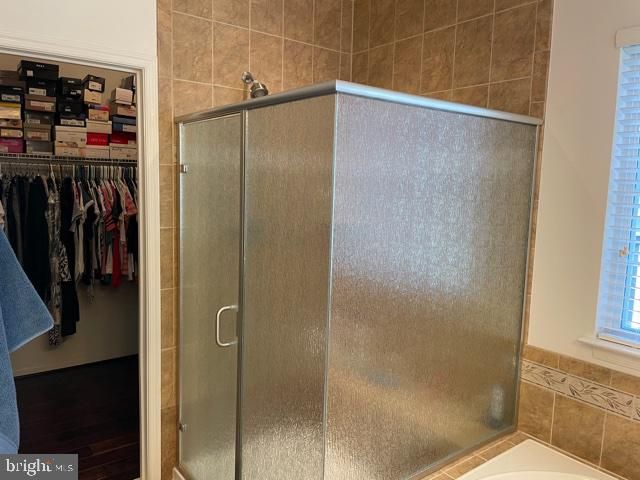 10793 MONOCACY WAY, Manassas, VA 20112