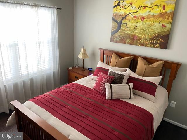 10793 MONOCACY WAY, Manassas, VA 20112