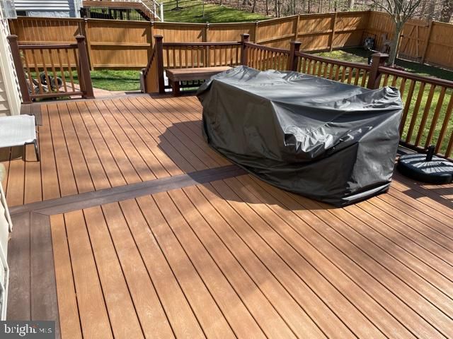 10793 MONOCACY WAY, Manassas, VA 20112