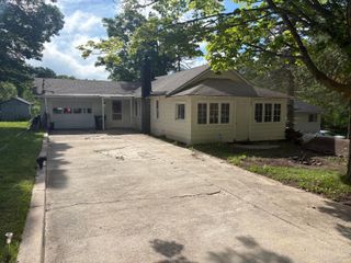 14110 Hicks Lake Drive, Hartwick Twp, MI 49631