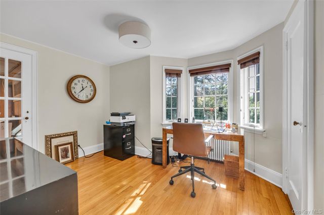 96 Quaker Ridge Road, Manhasset, NY 11030