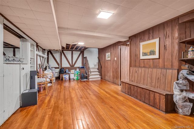 96 Quaker Ridge Road, Manhasset, NY 11030