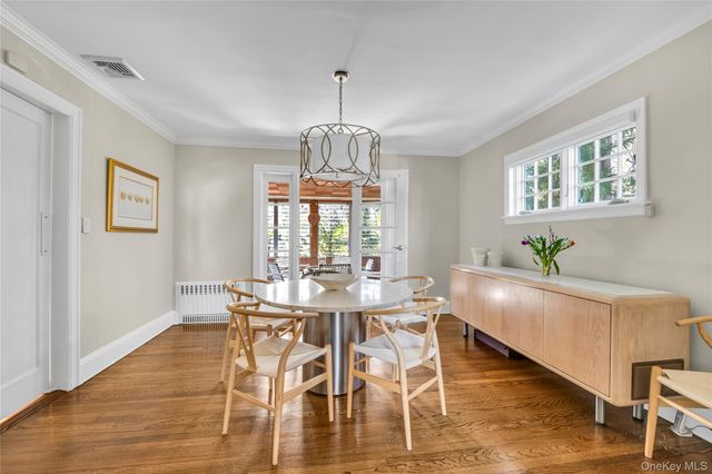 96 Quaker Ridge Road, Manhasset, NY 11030