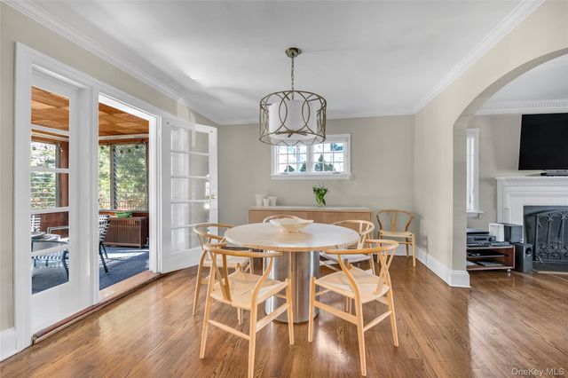 96 Quaker Ridge Road, Manhasset, NY 11030