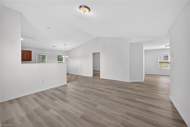 1257 Stonefield Crossing Court, Winston-salem, NC 27107