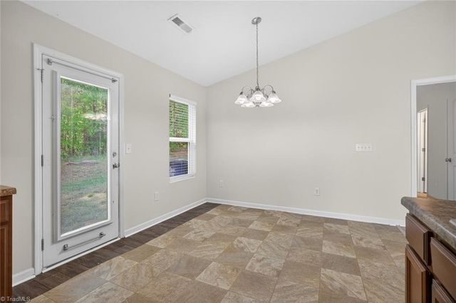 1257 Stonefield Crossing Court, Winston-salem, NC 27107