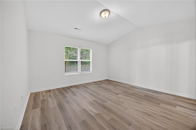 1257 Stonefield Crossing Court, Winston-salem, NC 27107