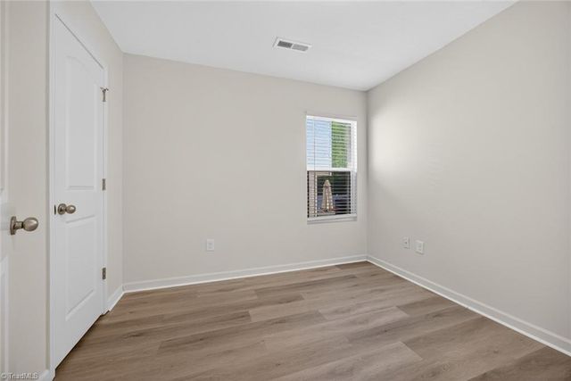 1257 Stonefield Crossing Court, Winston-salem, NC 27107
