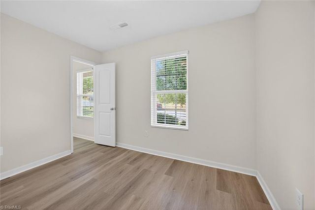 1257 Stonefield Crossing Court, Winston-salem, NC 27107