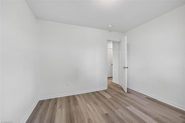 1257 Stonefield Crossing Court, Winston-salem, NC 27107