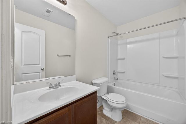 1257 Stonefield Crossing Court, Winston-salem, NC 27107