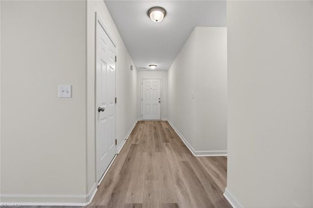 1257 Stonefield Crossing Court, Winston-salem, NC 27107