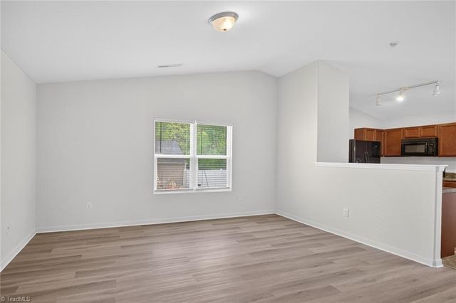 1257 Stonefield Crossing Court, Winston-salem, NC 27107