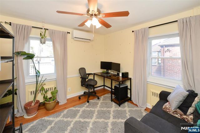 5-18 6th Street, Fair Lawn, NJ 07410
