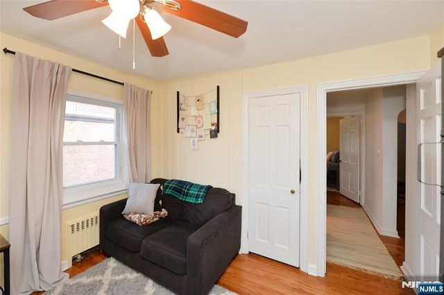 5-18 6th Street, Fair Lawn, NJ 07410