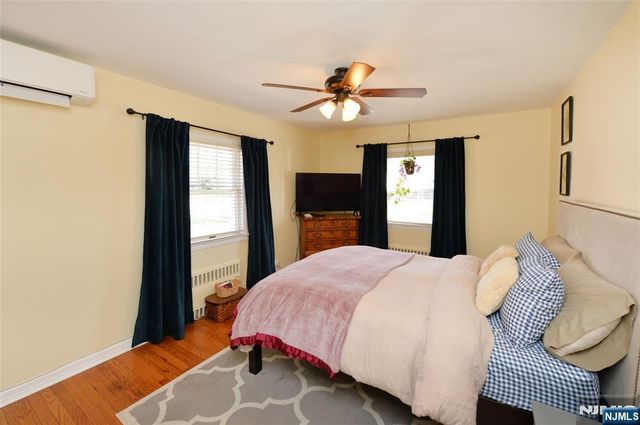 5-18 6th Street, Fair Lawn, NJ 07410