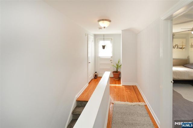 5-18 6th Street, Fair Lawn, NJ 07410