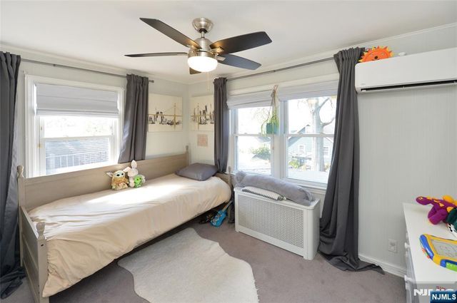 5-18 6th Street, Fair Lawn, NJ 07410