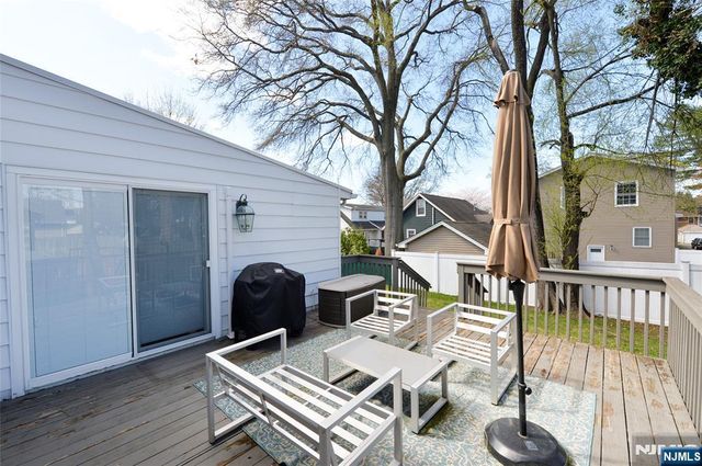 5-18 6th Street, Fair Lawn, NJ 07410