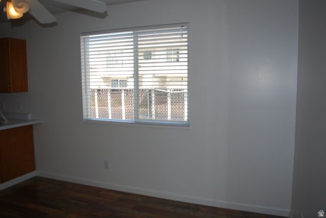 2917 S FLAIR ST, West Valley City, UT 84120