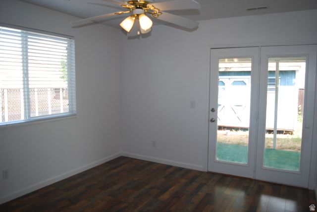 2917 S FLAIR ST, West Valley City, UT 84120