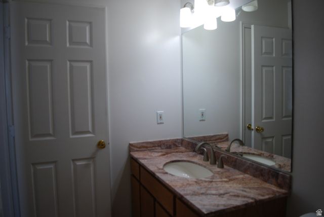 2917 S FLAIR ST, West Valley City, UT 84120
