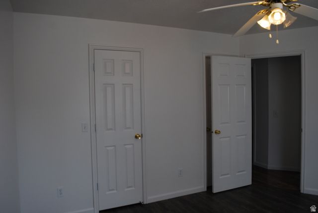 2917 S FLAIR ST, West Valley City, UT 84120
