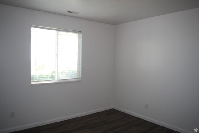 2917 S FLAIR ST, West Valley City, UT 84120