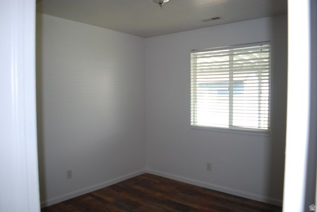 2917 S FLAIR ST, West Valley City, UT 84120