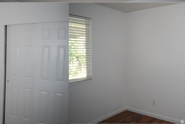 2917 S FLAIR ST, West Valley City, UT 84120