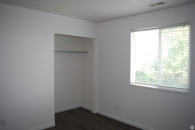 2917 S FLAIR ST, West Valley City, UT 84120