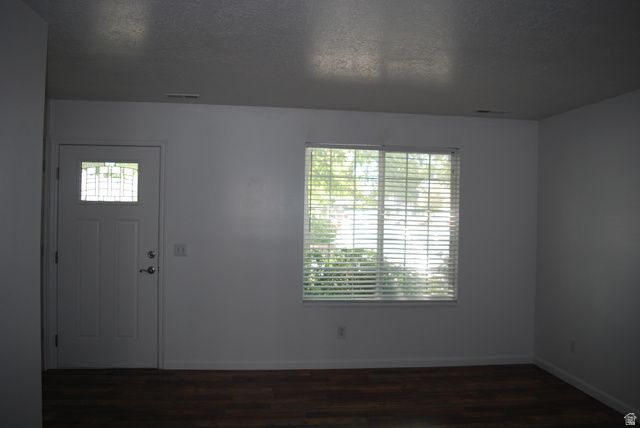 2917 S FLAIR ST, West Valley City, UT 84120