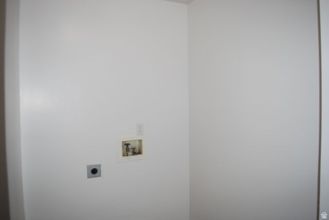 2917 S FLAIR ST, West Valley City, UT 84120