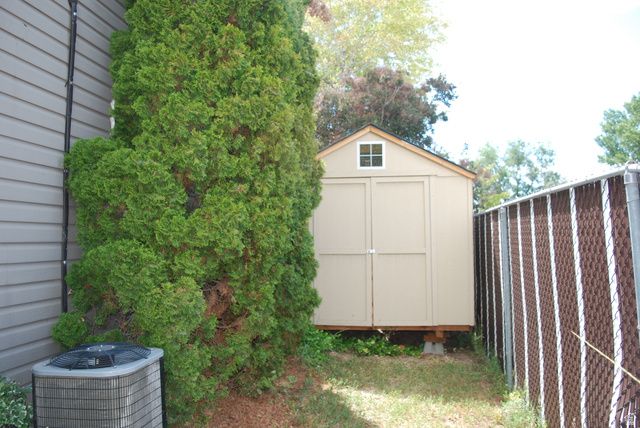 2917 S FLAIR ST, West Valley City, UT 84120