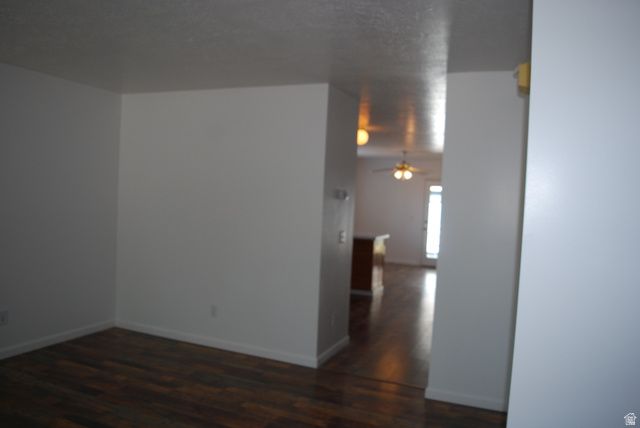 2917 S FLAIR ST, West Valley City, UT 84120