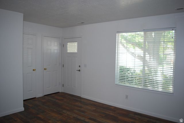 2917 S FLAIR ST, West Valley City, UT 84120