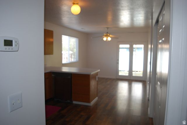 2917 S FLAIR ST, West Valley City, UT 84120