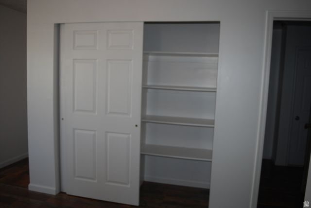 2917 S FLAIR ST, West Valley City, UT 84120