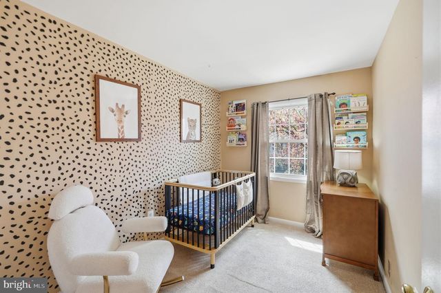 14835 EMBERDALE DR, Woodbridge, VA 22193