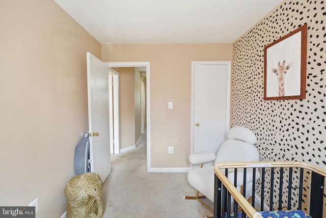 14835 EMBERDALE DR, Woodbridge, VA 22193