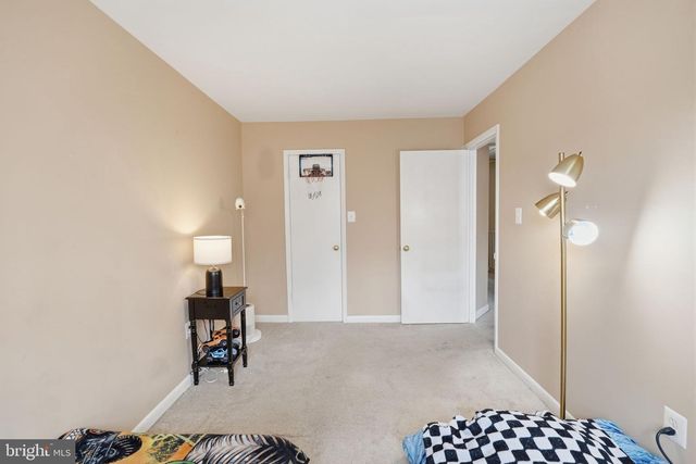 14835 EMBERDALE DR, Woodbridge, VA 22193