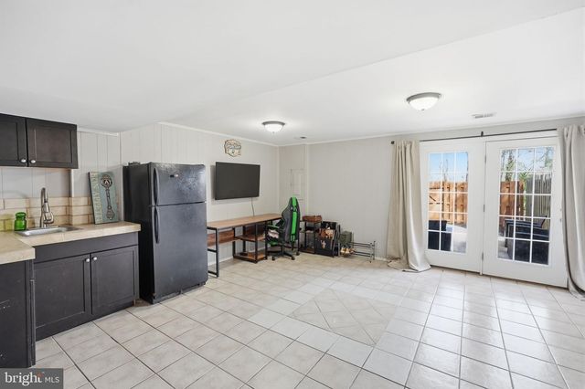 14835 EMBERDALE DR, Woodbridge, VA 22193