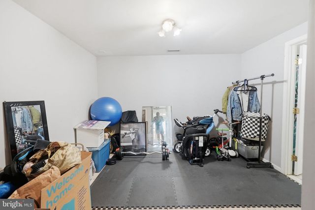 14835 EMBERDALE DR, Woodbridge, VA 22193